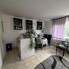 Casa de vânzare 4 camere Hasdate (Gherla) - 169908CV - Poza 1 din 25 | BLITZ Cluj-Napoca | Poza25