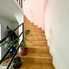 Casa de vânzare 4 camere Hasdate (Gherla) - 169908CV - Poza 1 din 25 | BLITZ Cluj-Napoca | Poza7