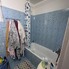 Casa de vânzare 4 camere Hasdate (Gherla) - 169908CV - Poza 1 din 25 | BLITZ Cluj-Napoca | Poza14