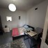 Casa de vânzare 4 camere Hasdate (Gherla) - 169908CV - Poza 1 din 25 | BLITZ Cluj-Napoca | Poza9