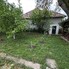 Casa de vânzare 4 camere Hasdate (Gherla) - 169908CV - Poza 1 din 25 | BLITZ Cluj-Napoca | Poza20
