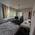 Casa de vânzare 4 camere Hasdate (Gherla) - 169908CV - Poza 1 din 25 | BLITZ Cluj-Napoca | Poza8