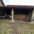 Casa de vânzare 4 camere Hasdate (Gherla) - 169908CV - Poza 1 din 25 | BLITZ Cluj-Napoca | Poza24