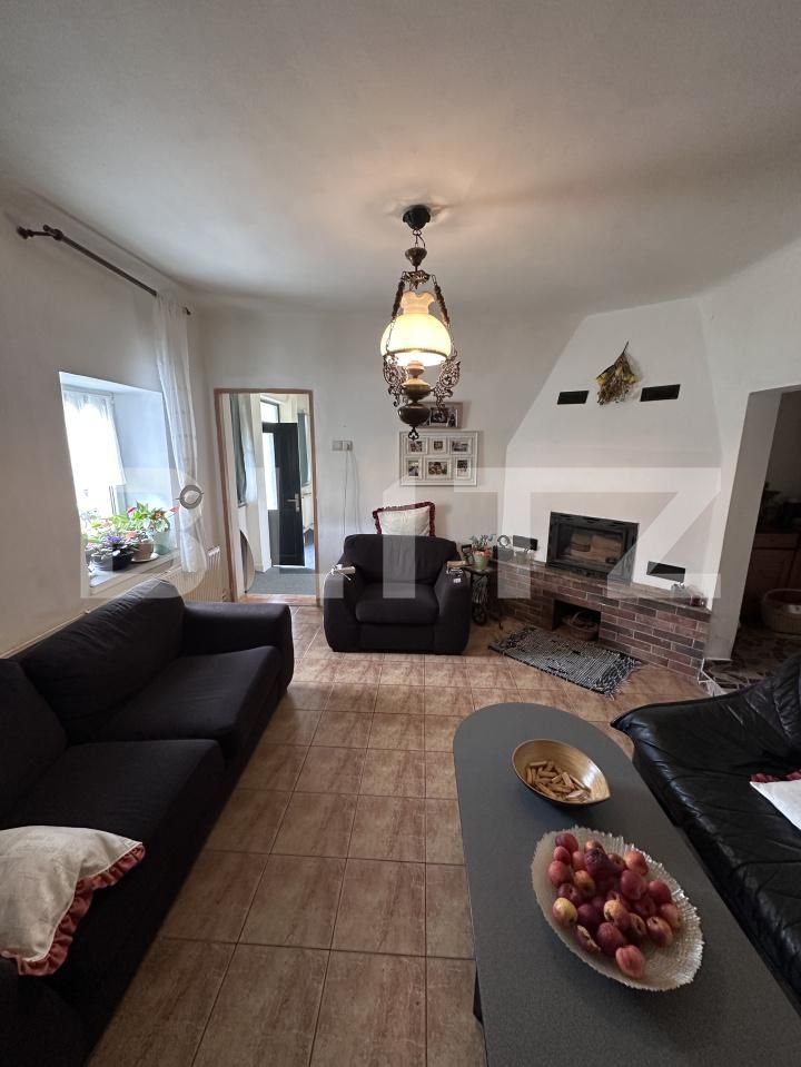 Casa de vânzare 4 camere Hasdate (Gherla) - 169908CV | BLITZ Cluj-Napoca | Poza8