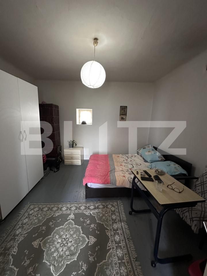 Casa de vânzare 4 camere Hasdate (Gherla) - 169908CV | BLITZ Cluj-Napoca | Poza12