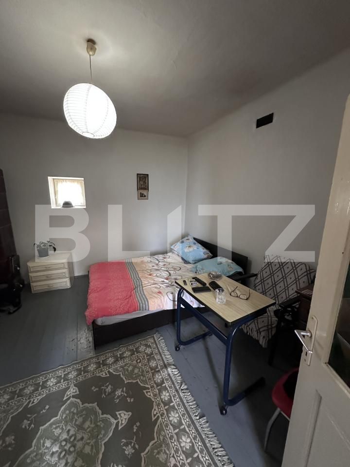 Casa de vânzare 4 camere Hasdate (Gherla) - 169908CV | BLITZ Cluj-Napoca | Poza11