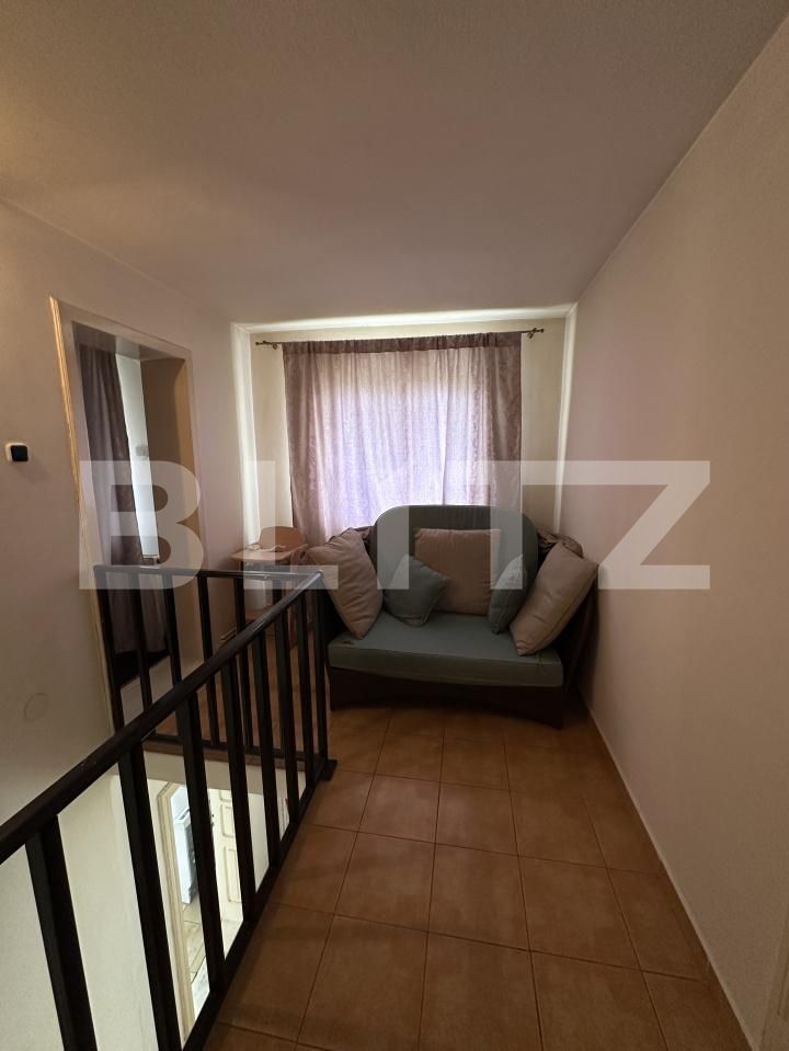 Casa de vânzare 4 camere Hasdate (Gherla) - 169908CV | BLITZ Cluj-Napoca | Poza13