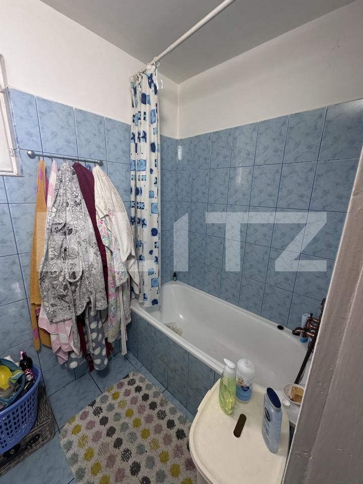 Casa de vânzare 4 camere Hasdate (Gherla) - 169908CV | BLITZ Cluj-Napoca | Poza16
