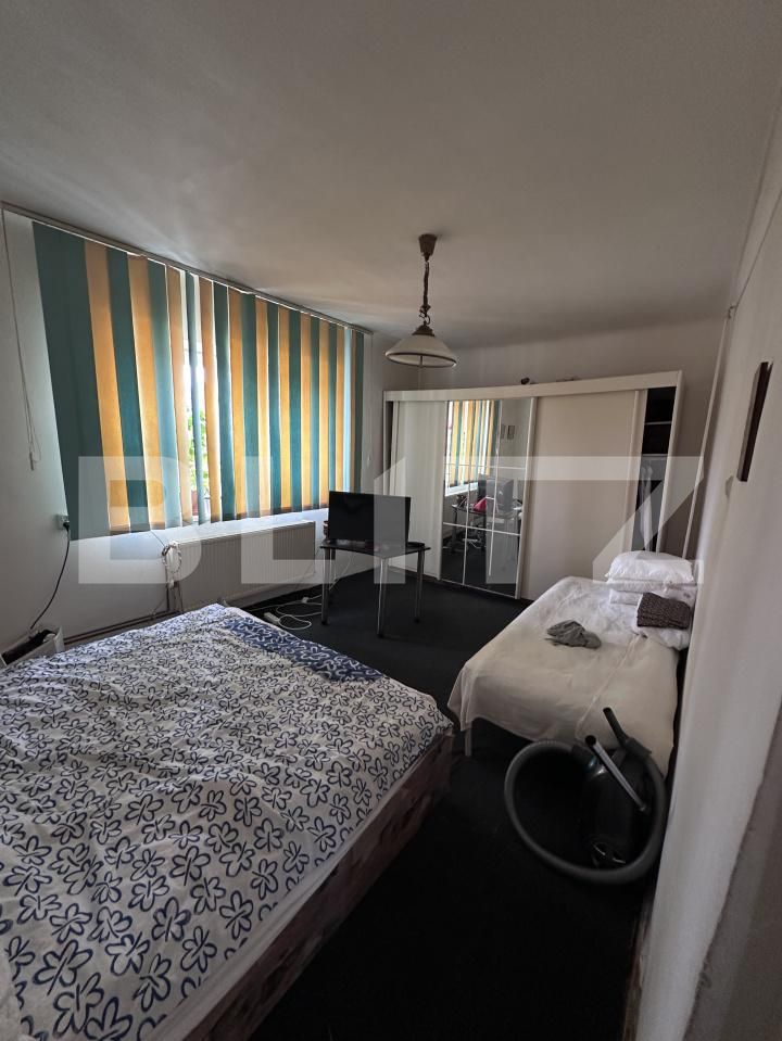 Casa de vânzare 4 camere Hasdate (Gherla) - 169908CV | BLITZ Cluj-Napoca | Poza9