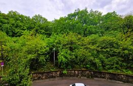 Apartament cu 1 camera, 32 mp, zona str. Parang