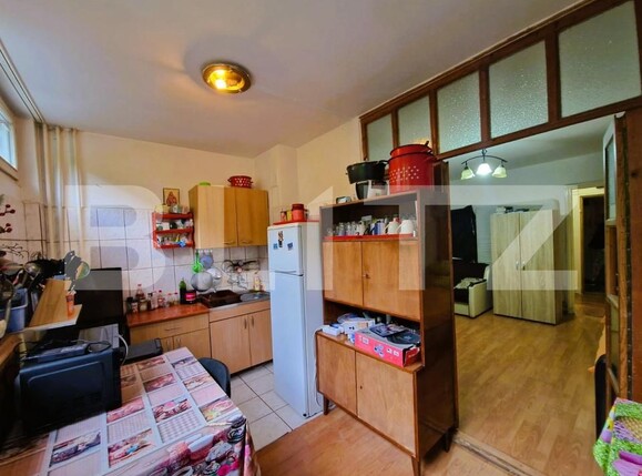 Garsonieră de vânzare Manastur - 169909AV | BLITZ Cluj-Napoca | Poza3