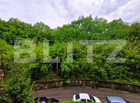 Garsonieră de vânzare Manastur - 169909AV | BLITZ Cluj-Napoca | Poza1