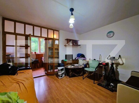 Garsonieră de vânzare Manastur - 169909AV | BLITZ Cluj-Napoca | Poza2