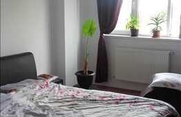 Vanzare apartament 3 camere, 113 mp, loc de parcare, zona Iulius Mall