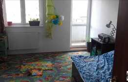 Vanzare apartament 3 camere, 113 mp, loc de parcare, zona Iulius Mall