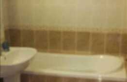 Vanzare apartament 3 camere, 113 mp, loc de parcare, zona Iulius Mall