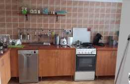 Vanzare apartament 3 camere, 113 mp, loc de parcare, zona Iulius Mall