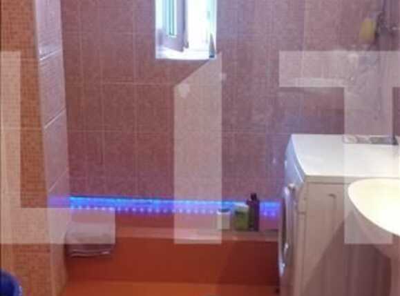 Apartament de vânzare 3 camere Gheorgheni - 16991AV | BLITZ Cluj-Napoca | Poza6