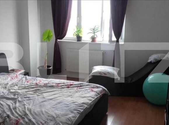 Apartament de vânzare 3 camere Gheorgheni - 16991AV | BLITZ Cluj-Napoca | Poza2