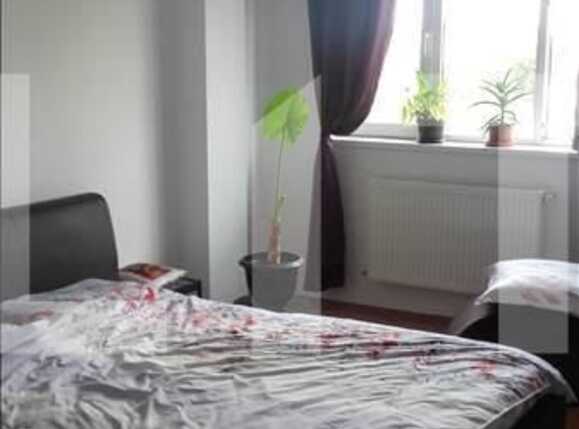 Apartament de vânzare 3 camere Gheorgheni - 16991AV | BLITZ Cluj-Napoca | Poza3