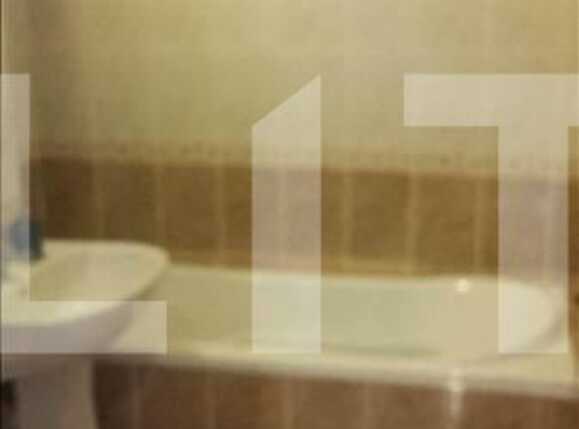 Apartament de vânzare 3 camere Gheorgheni - 16991AV | BLITZ Cluj-Napoca | Poza7