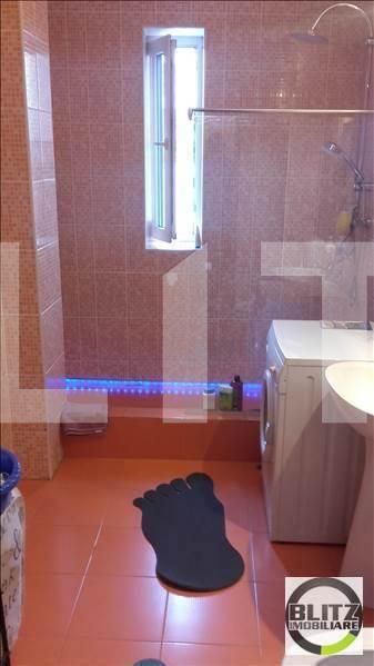 Apartament de vânzare 3 camere Gheorgheni - 16991AV | BLITZ Cluj-Napoca | Poza6