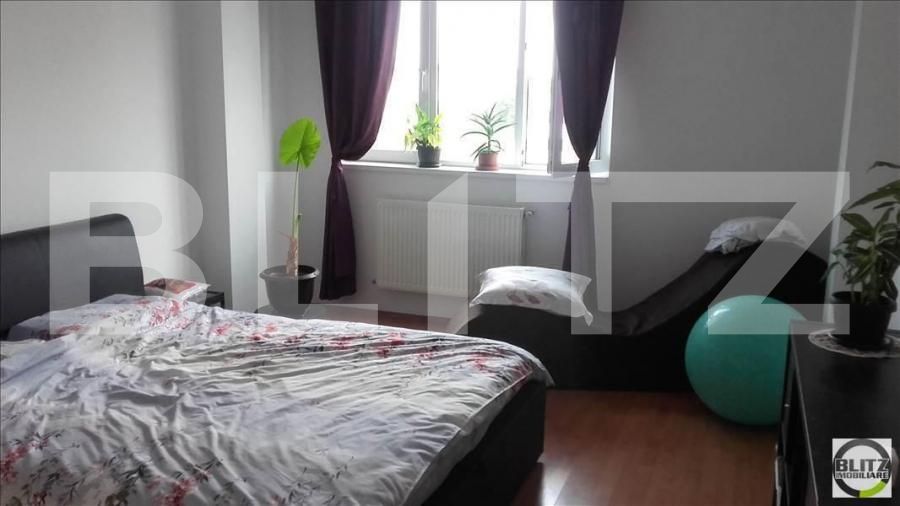 Apartament de vânzare 3 camere Gheorgheni - 16991AV | BLITZ Cluj-Napoca | Poza2