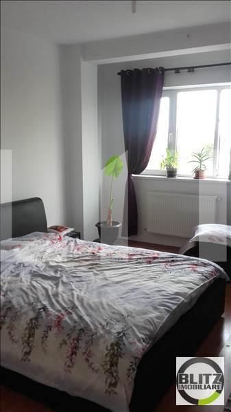 Apartament de vânzare 3 camere Gheorgheni - 16991AV | BLITZ Cluj-Napoca | Poza3