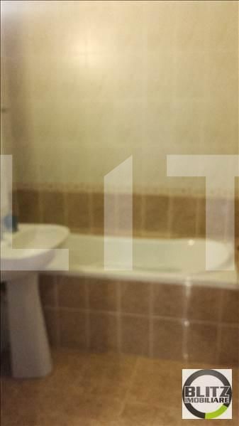 Apartament de vânzare 3 camere Gheorgheni - 16991AV | BLITZ Cluj-Napoca | Poza7