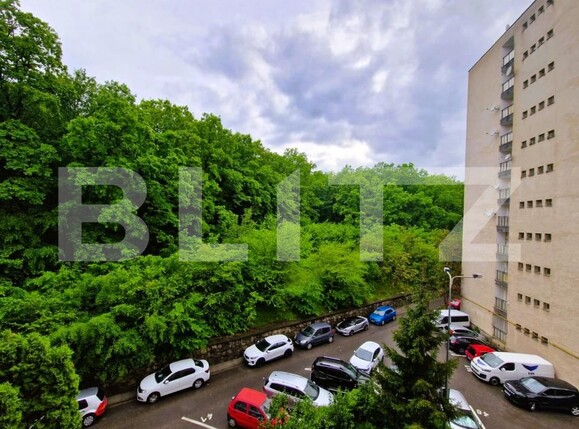 Garsonieră de vânzare Manastur - 169910AV | BLITZ Cluj-Napoca | Poza1
