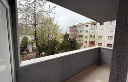 Apartament cu 2 camere, 50 mp, decomandat, modern, zona Manastur