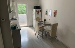 Apartament cu 2 camere, 50 mp, decomandat, modern, zona Manastur