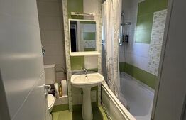 Apartament cu 2 camere, 50 mp, decomandat, modern, zona Manastur