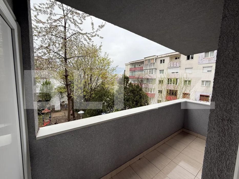 Apartament de închiriat 2 camere Manastur - 169913AI | BLITZ Cluj-Napoca | Poza5