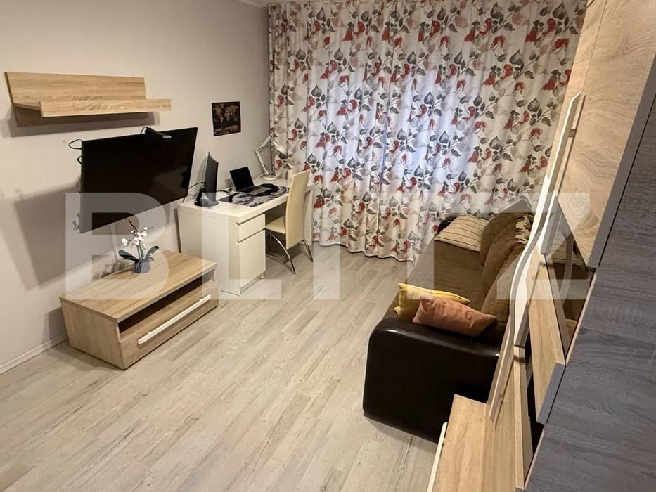 Apartament de închiriat 2 camere Manastur - 169913AI | BLITZ Cluj-Napoca | Poza2