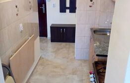 Garsoniera de inchiriat, 30 mp, zona OMV Marasti