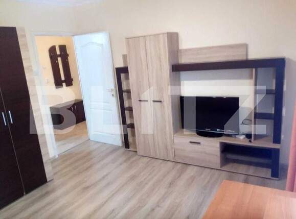 Garsonieră de închiriat Marasti - 169915AI | BLITZ Cluj-Napoca | Poza2