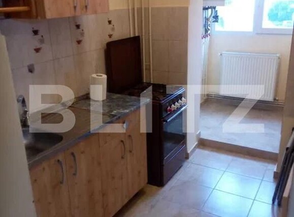 Garsonieră de închiriat Marasti - 169915AI | BLITZ Cluj-Napoca | Poza3