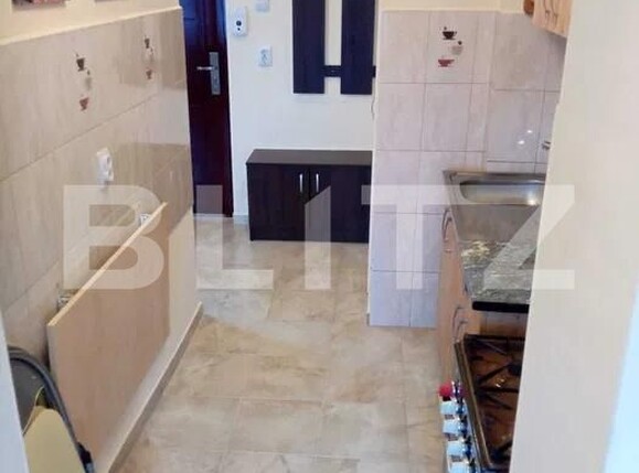 Garsonieră de închiriat Marasti - 169915AI | BLITZ Cluj-Napoca | Poza4