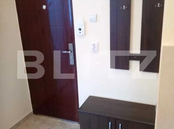 Garsonieră de închiriat Marasti - 169915AI | BLITZ Cluj-Napoca | Poza6