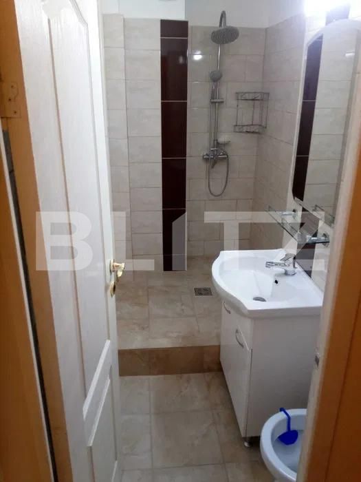 Garsonieră de închiriat Marasti - 169915AI | BLITZ Cluj-Napoca | Poza7