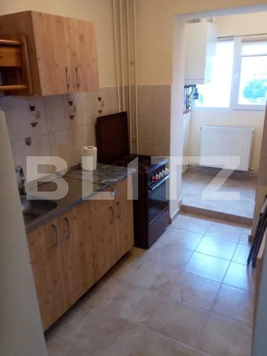 Garsonieră de închiriat Marasti - 169915AI | BLITZ Cluj-Napoca | Poza3