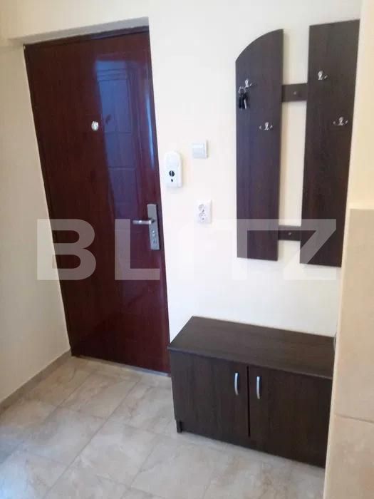 Garsonieră de închiriat Marasti - 169915AI | BLITZ Cluj-Napoca | Poza6