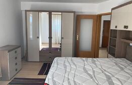 Apartament cu o camera, 40 mp, decomandat, zona Intre Lacuri