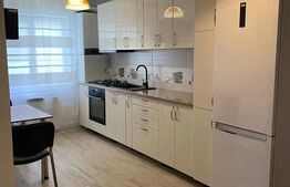 Apartament cu o camera, 40 mp, decomandat, zona Intre Lacuri