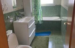 Apartament cu o camera, 40 mp, decomandat, zona Intre Lacuri