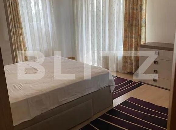 Garsonieră de închiriat Intre Lacuri - 169916AI | BLITZ Cluj-Napoca | Poza1