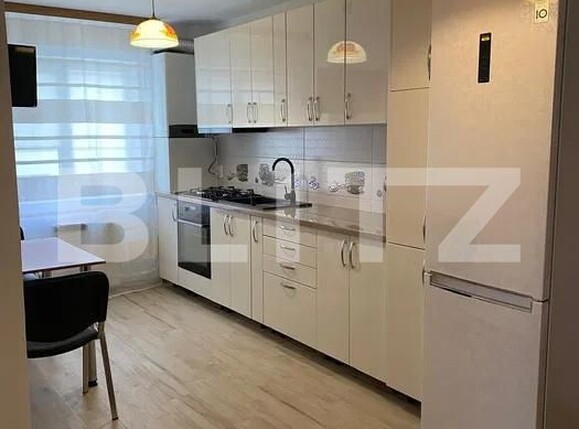 Garsonieră de închiriat Intre Lacuri - 169916AI | BLITZ Cluj-Napoca | Poza3