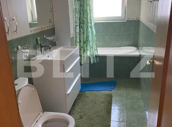 Garsonieră de închiriat Intre Lacuri - 169916AI | BLITZ Cluj-Napoca | Poza4