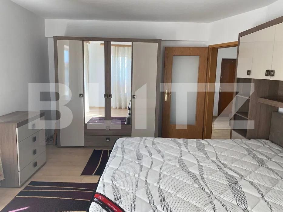 Garsonieră de închiriat Intre Lacuri - 169916AI | BLITZ Cluj-Napoca | Poza2